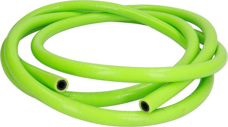 Thermotec SE10X4000 POSH - Cuplaj conducta lichid racire aaoparts.ro