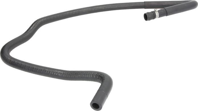 Thermotec SI-DA91 - Cuplaj conducta lichid racire aaoparts.ro