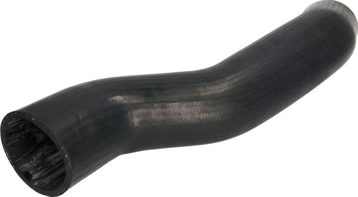 Thermotec SI-DA98 - Cuplaj conducta lichid racire aaoparts.ro