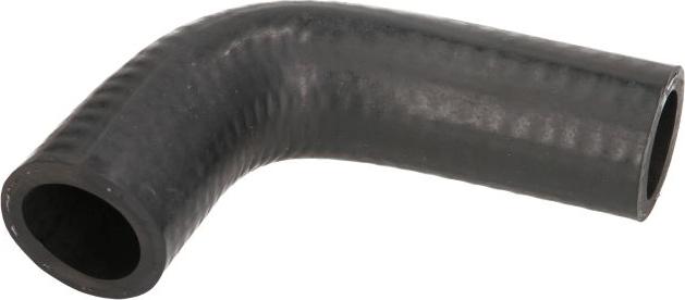 Thermotec SI-DA93 - Cuplaj conducta lichid racire aaoparts.ro