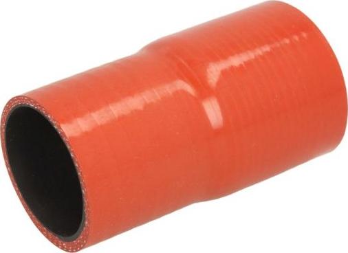 Thermotec SI-DA54 - Cuplaj conducta lichid racire aaoparts.ro