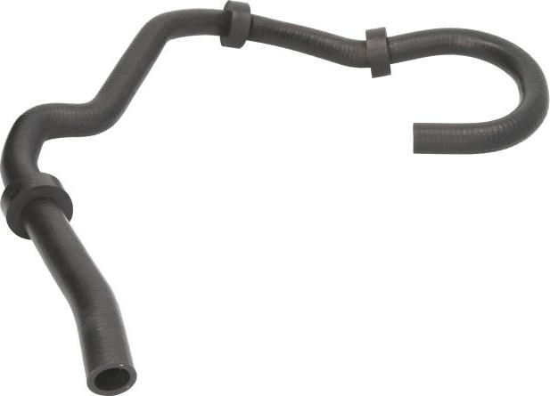 Thermotec SI-DA52 - Cuplaj conducta lichid racire aaoparts.ro