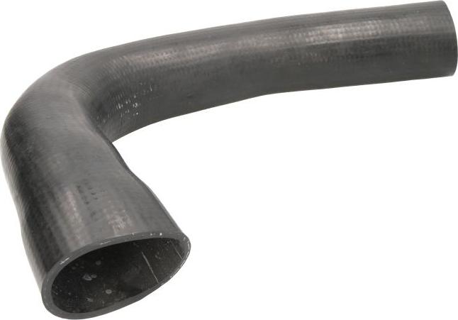 Thermotec SI-DA69 - Cuplaj conducta lichid racire aaoparts.ro