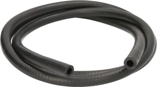 Thermotec SI-DA66 - Cuplaj conducta lichid racire aaoparts.ro