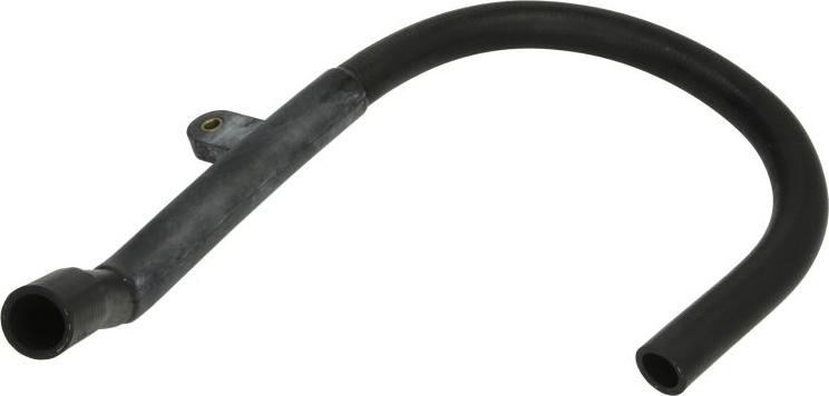 Thermotec SI-DA61 - Cuplaj conducta lichid racire aaoparts.ro