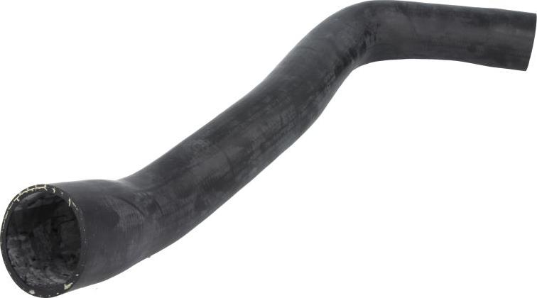 Thermotec SI-DA62 - Cuplaj conducta lichid racire aaoparts.ro