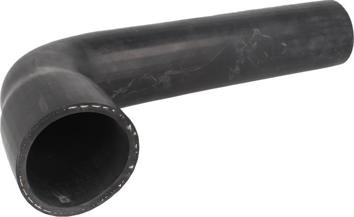 Thermotec SI-DA06 - Furtun radiator aaoparts.ro