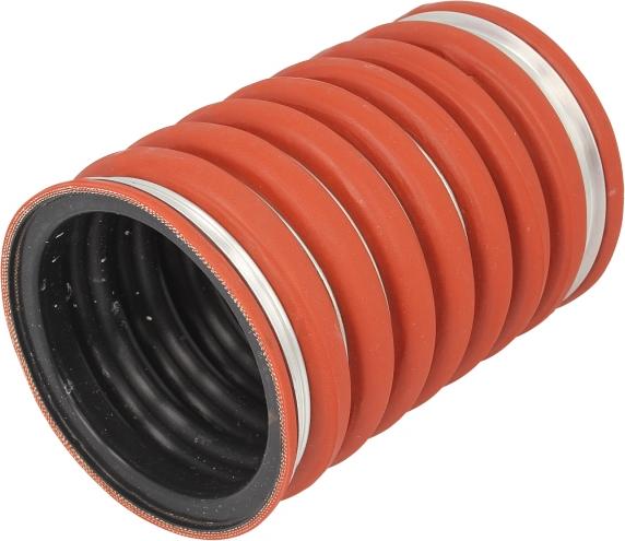 Thermotec SI-DA07 - Furtun radiator aaoparts.ro