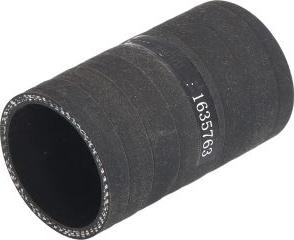 Thermotec SI-DA14 - Cuplaj conducta lichid racire aaoparts.ro