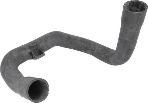 Thermotec SI-DA16 - Cuplaj conducta lichid racire aaoparts.ro