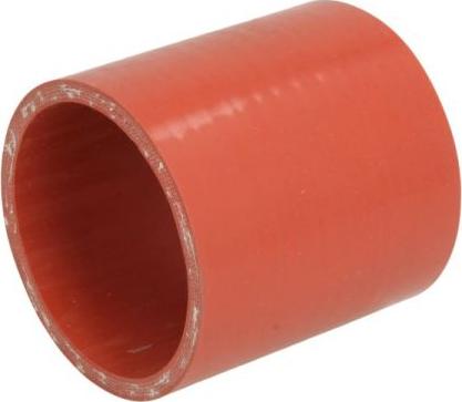 Thermotec SI-DA102 - Cuplaj conducta lichid racire aaoparts.ro