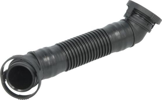 Thermotec SI-DA107 - Cuplaj conducta lichid racire aaoparts.ro