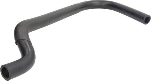 Thermotec SI-DA86 - Cuplaj conducta lichid racire aaoparts.ro