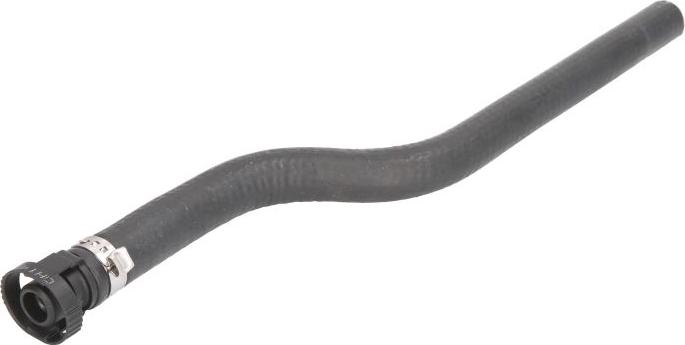 Thermotec SI-DA81 - Furtun,aerisire bloc motor aaoparts.ro