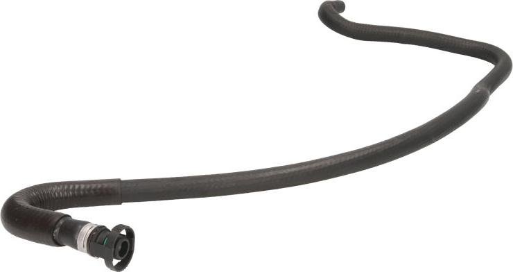 Thermotec SI-DA87 - Cuplaj conducta lichid racire aaoparts.ro