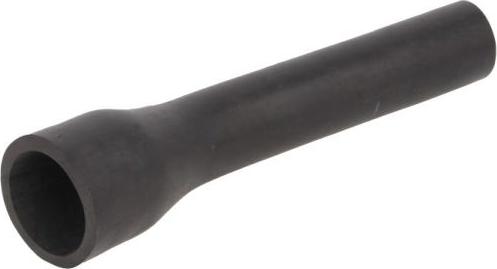 Thermotec SI-DA34 - Cuplaj conducta lichid racire aaoparts.ro