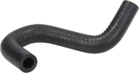 Thermotec SI-DA74 - Cuplaj conducta lichid racire aaoparts.ro