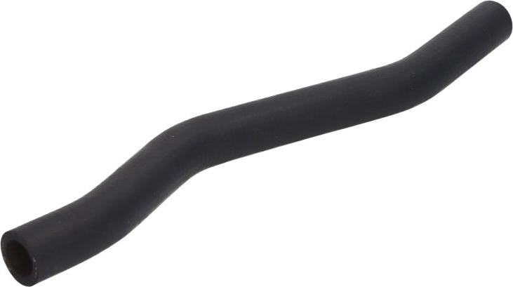 Thermotec SI-IV49 - Cuplaj conducta lichid racire aaoparts.ro