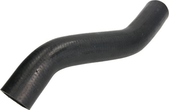 Thermotec SI-IV40 - Cuplaj conducta lichid racire aaoparts.ro