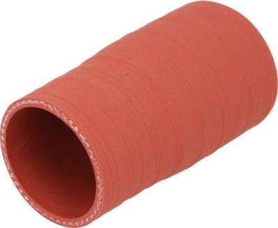 Thermotec SI-IV17 - Furtun radiator aaoparts.ro