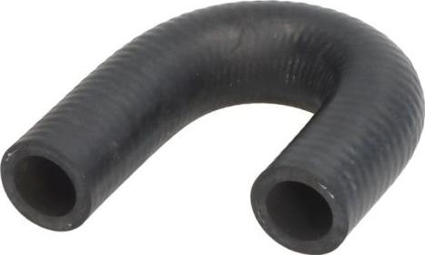 Thermotec SI-MA99 - Conducta, schimbator caldura-incalzire aaoparts.ro