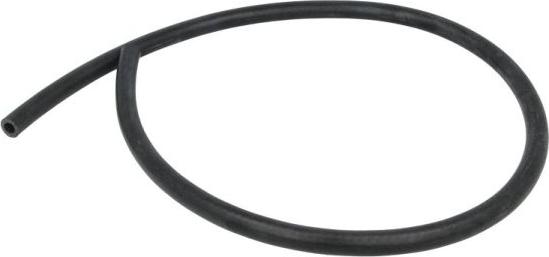 Thermotec SI-MA93 - Cuplaj conducta lichid racire aaoparts.ro