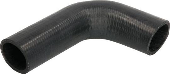 Thermotec SI-MA47 - Furtun radiator aaoparts.ro