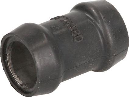 Thermotec SI-MA59 - Cuplaj conducta lichid racire aaoparts.ro
