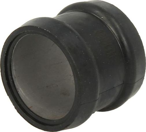 Thermotec SI-MA58 - Etansare, racire ulei aaoparts.ro