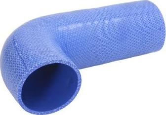 Thermotec SI-MA57 - Furtun radiator aaoparts.ro