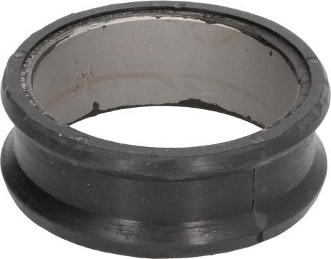 Thermotec SI-MA60 - Furtun aerisire, rezervor egalizare aaoparts.ro