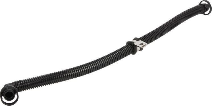 Thermotec SI-MA61 - Cuplaj conducta lichid racire aaoparts.ro