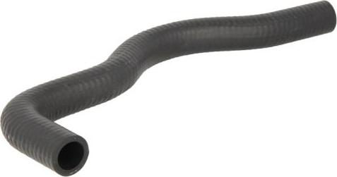 Thermotec SI-MA14 - Cuplaj conducta lichid racire aaoparts.ro