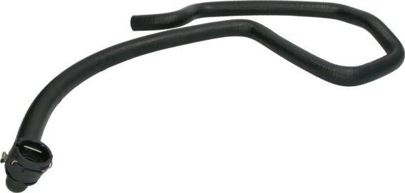 Thermotec SI-MA104 - Cuplaj conducta lichid racire aaoparts.ro