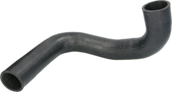 Thermotec SI-MA103 - Cuplaj conducta lichid racire aaoparts.ro