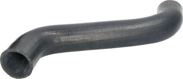 Thermotec SI-MA102 - Cuplaj conducta lichid racire aaoparts.ro
