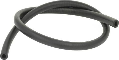 Thermotec SI-MA10 - Furtun radiator aaoparts.ro