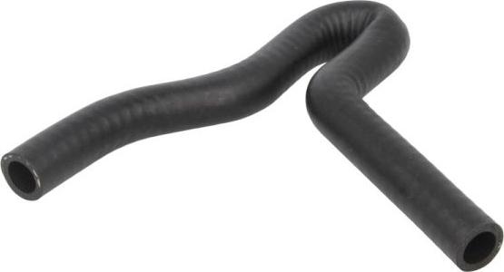 Thermotec SI-MA114 - Conducta, schimbator caldura-incalzire aaoparts.ro
