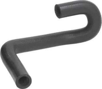 Thermotec SI-MA11 - Furtun radiator aaoparts.ro