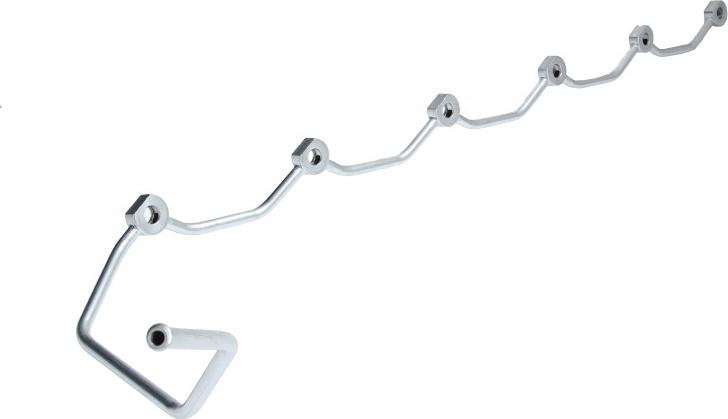 Thermotec SI-MA34 - Cuplaj conducta lichid racire aaoparts.ro