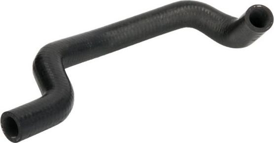 Thermotec SI-MA35 - Conducta, schimbator caldura-incalzire aaoparts.ro