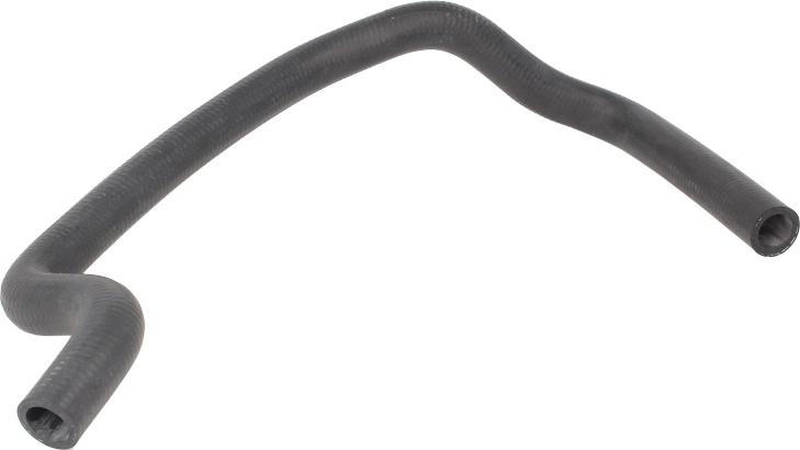 Thermotec SI-MA30 - Conducta, schimbator caldura-incalzire aaoparts.ro