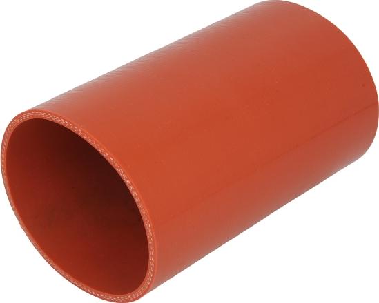 Thermotec SI-MA32 - Furtun radiator aaoparts.ro