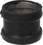 Thermotec SI-MA29 - Cuplaj conducta lichid racire aaoparts.ro