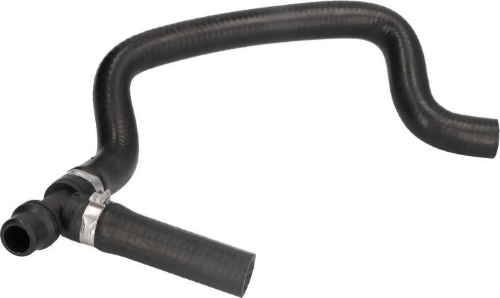 Thermotec SI-MA73 - Cuplaj conducta lichid racire aaoparts.ro