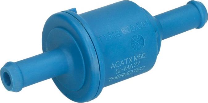 Thermotec SI-MA77 - Flansa lichid racire aaoparts.ro