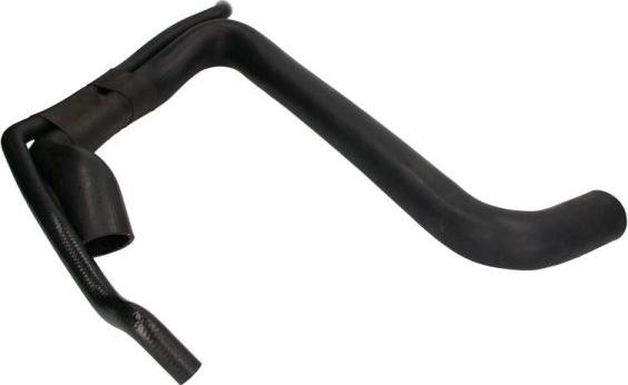 Thermotec SI-ME58 - Cuplaj conducta lichid racire aaoparts.ro