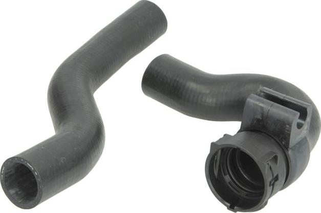 Thermotec SI-ME64 - Furtun radiator aaoparts.ro