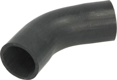 Thermotec SI-ME66 - Furtun radiator aaoparts.ro