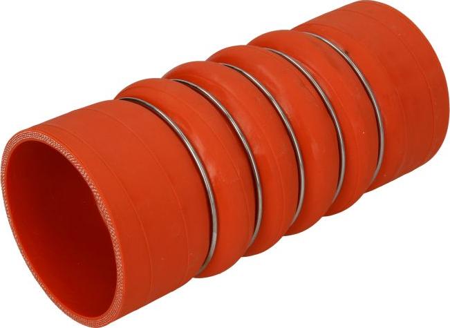 Thermotec SI-ME02 - Cuplaj conducta lichid racire aaoparts.ro